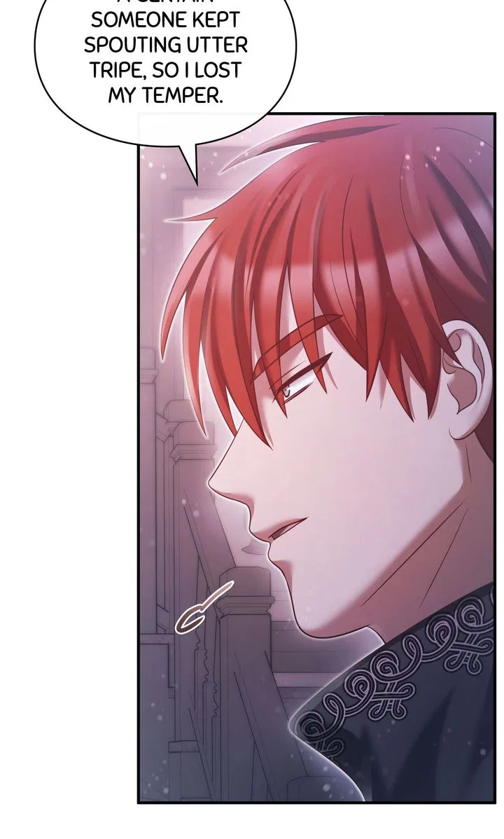 You, My devil Chapter 51 – Page 85