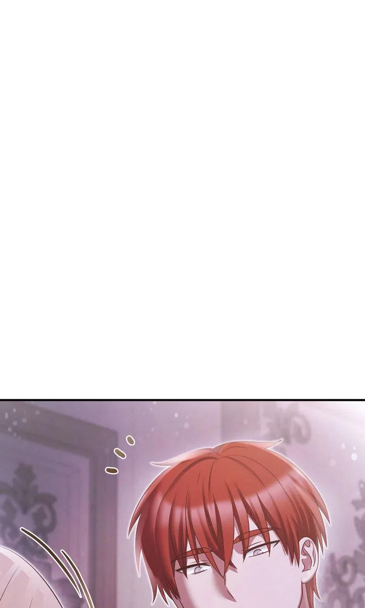 You, My devil Chapter 51 – Page 86