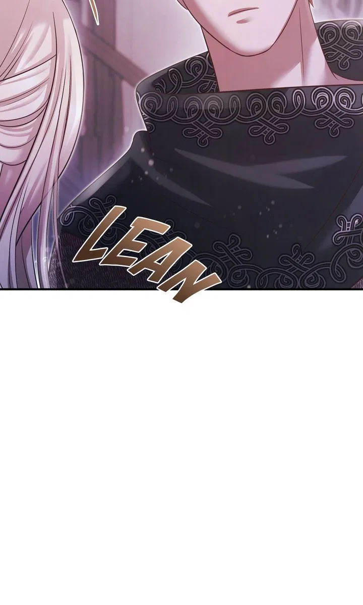 You, My devil Chapter 51 – Page 87