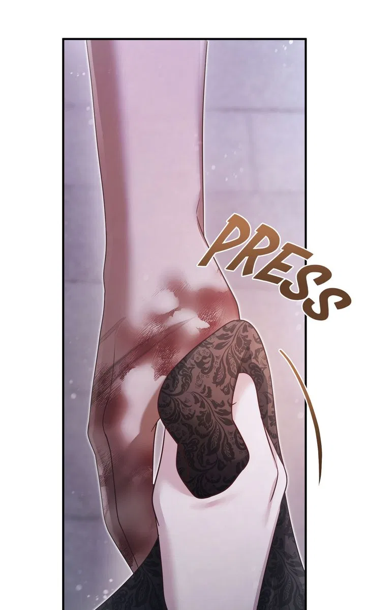 You, My devil Chapter 51 – Page 88