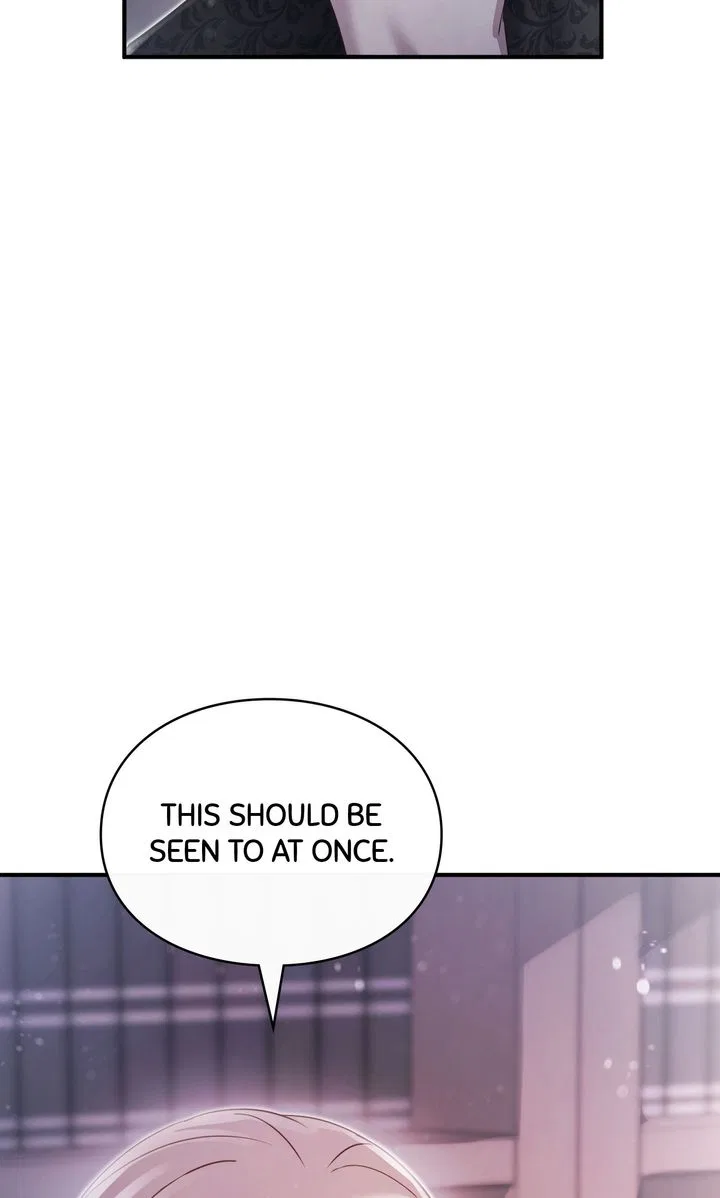 You, My devil Chapter 51 – Page 89