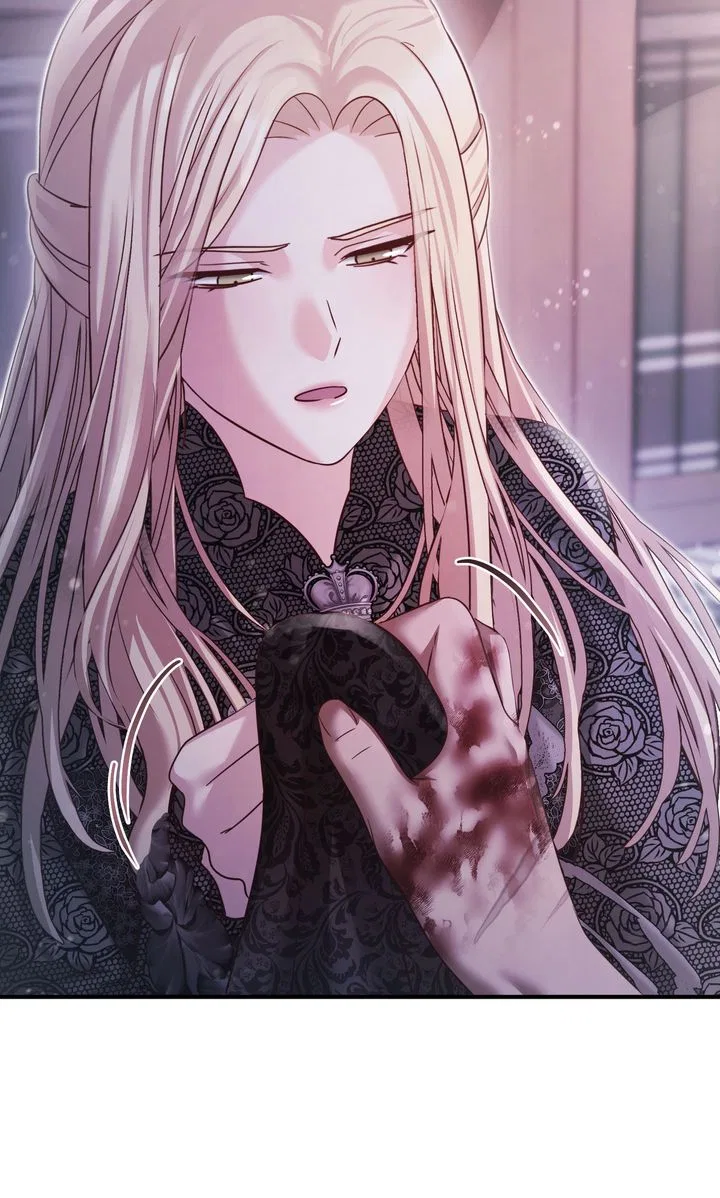 You, My devil Chapter 51 – Page 90