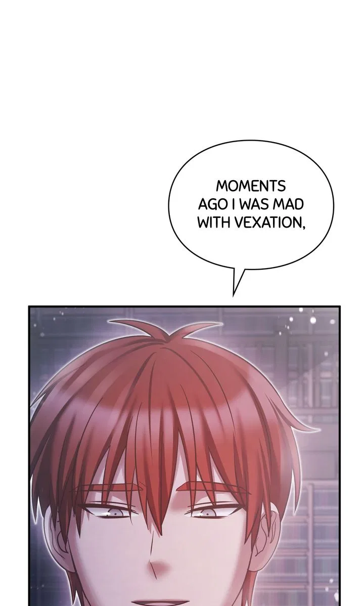 You, My devil Chapter 51 – Page 91