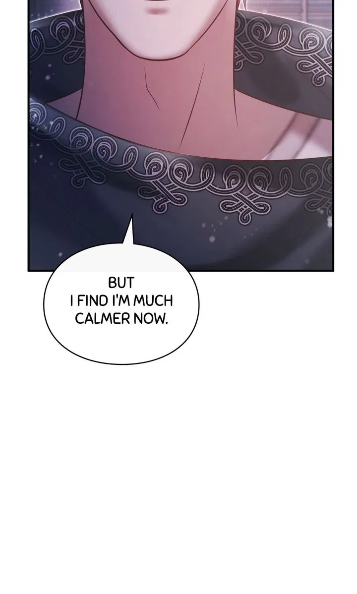 You, My devil Chapter 51 – Page 92