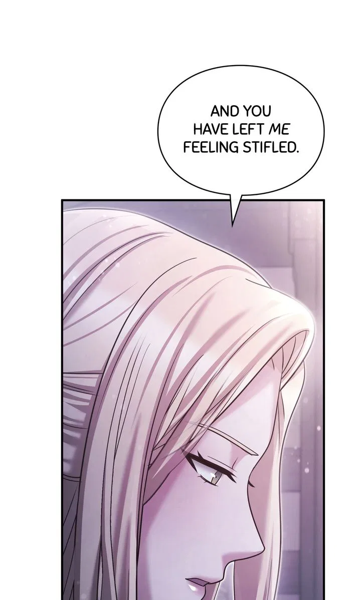 You, My devil Chapter 51 – Page 93