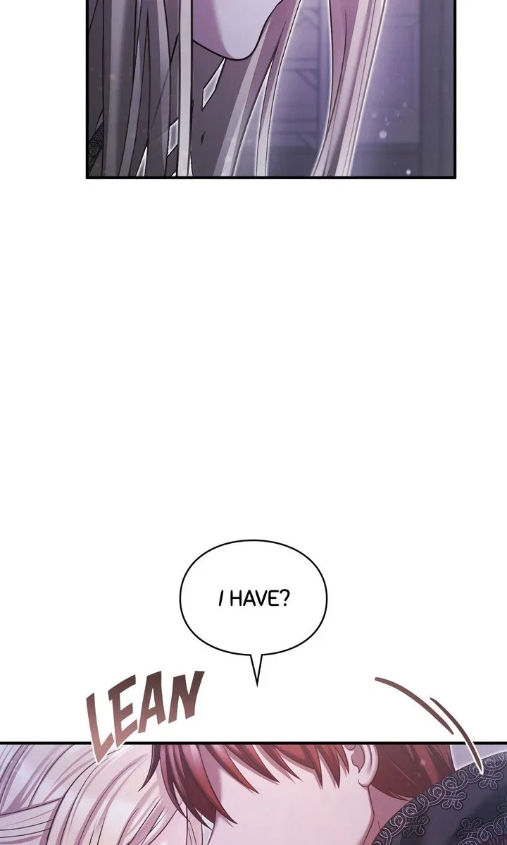 You, My devil Chapter 51 – Page 94