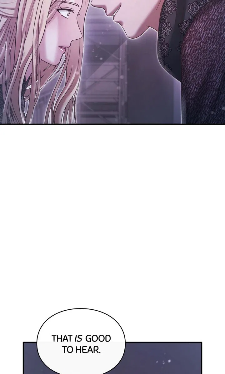 You, My devil Chapter 51 – Page 95
