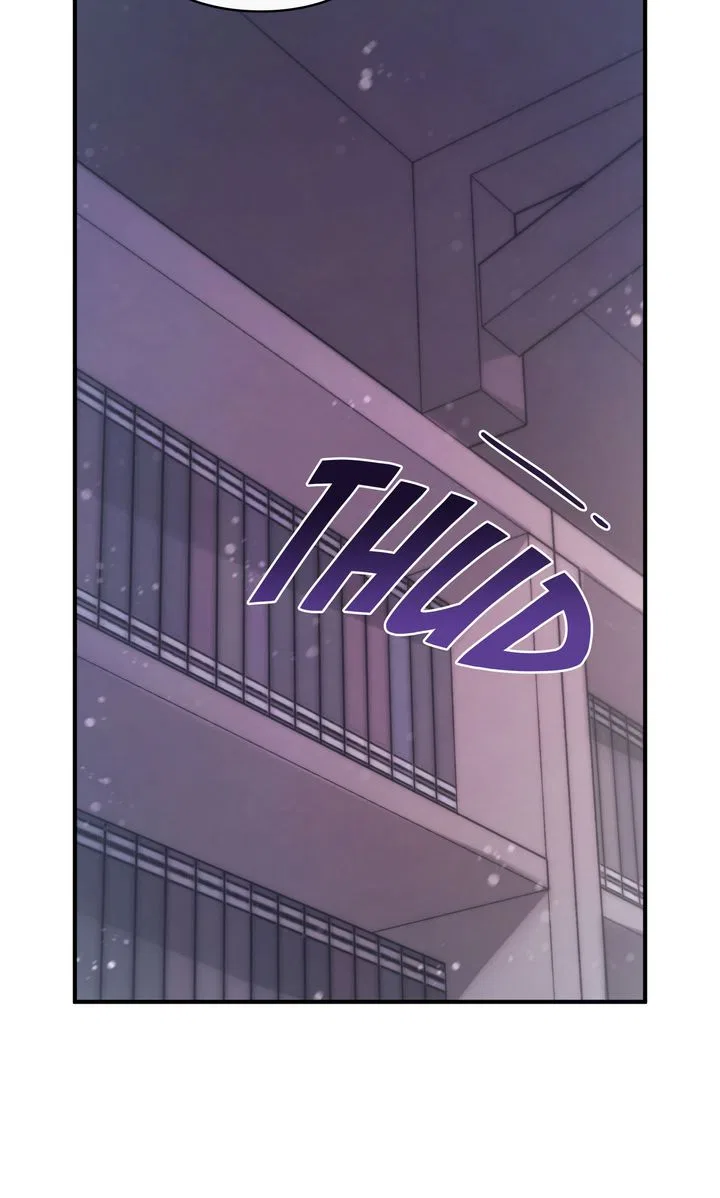 You, My devil Chapter 51 – Page 96