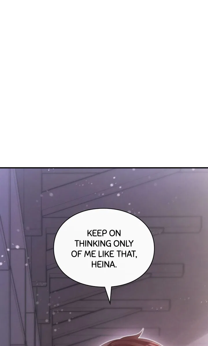 You, My devil Chapter 51 – Page 97