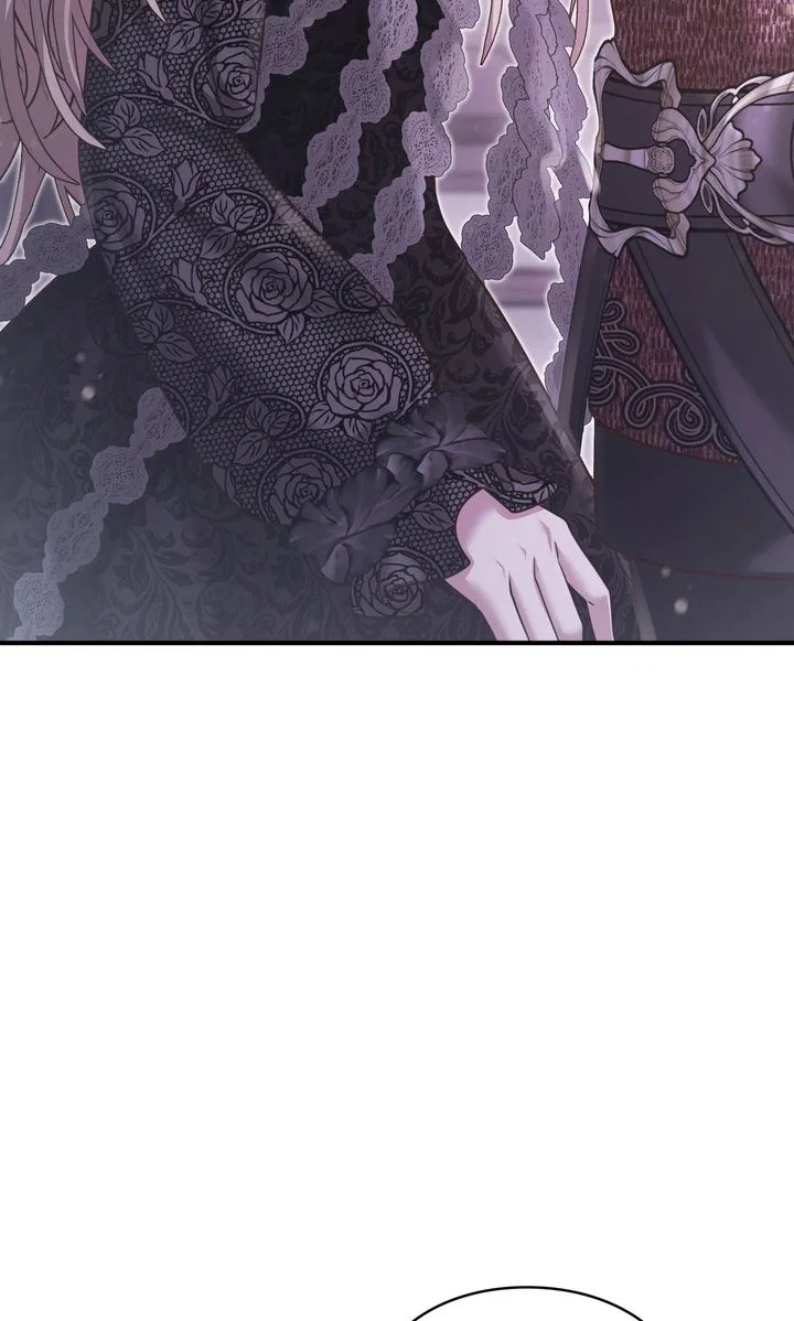 You, My devil Chapter 51 – Page 99