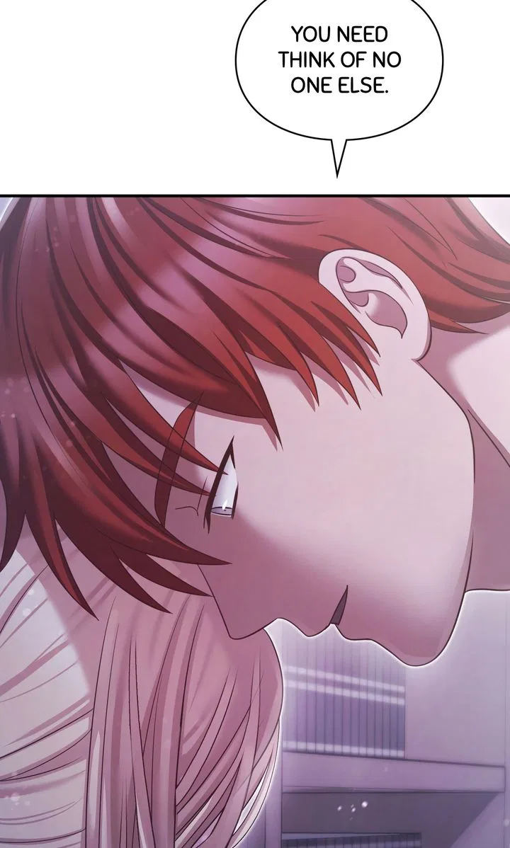 You, My devil Chapter 51 – Page 100
