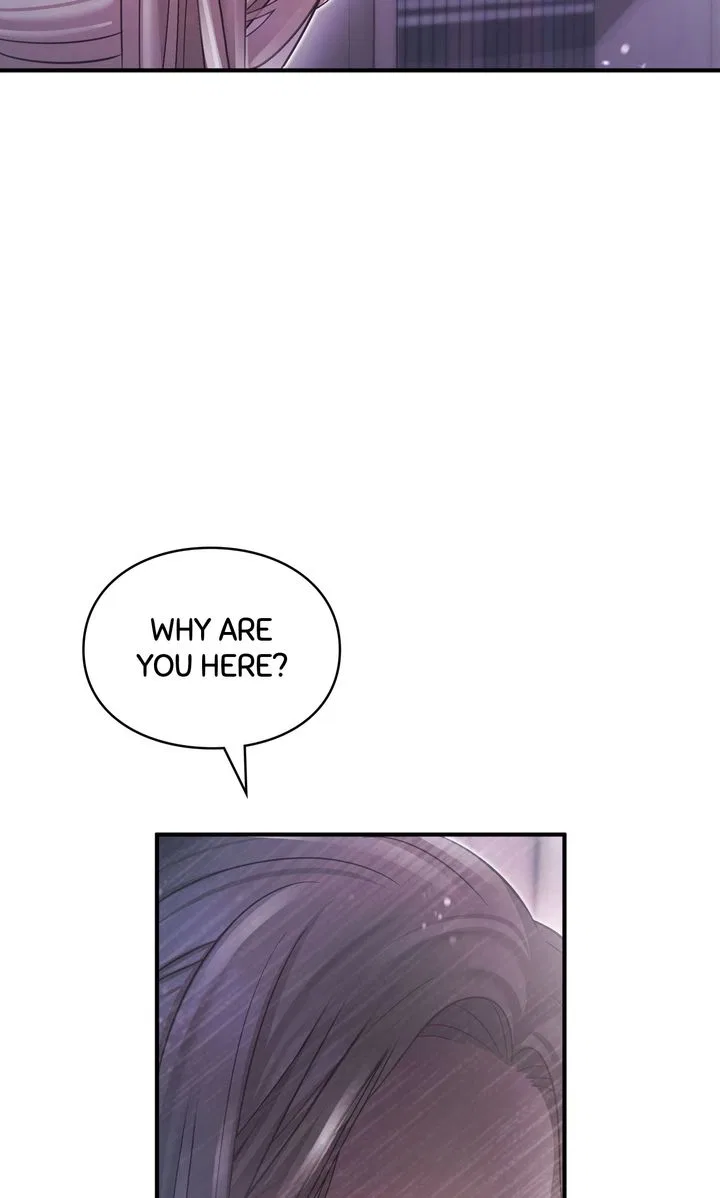 You, My devil Chapter 51 – Page 101