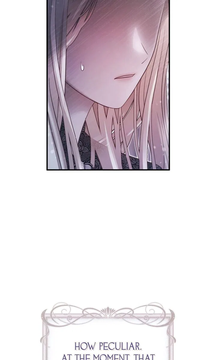 You, My devil Chapter 51 – Page 102