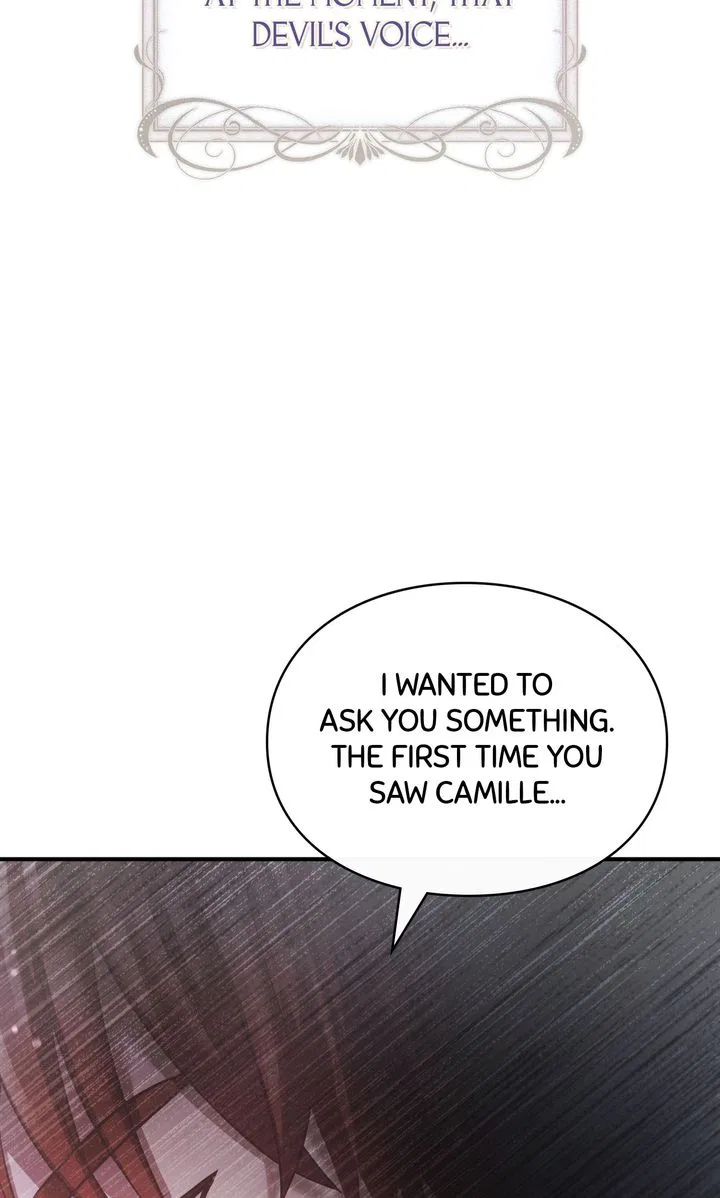 You, My devil Chapter 51 – Page 103