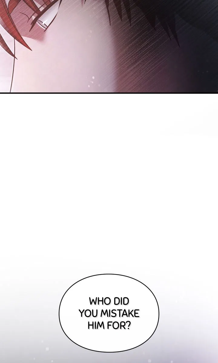 You, My devil Chapter 51 – Page 104