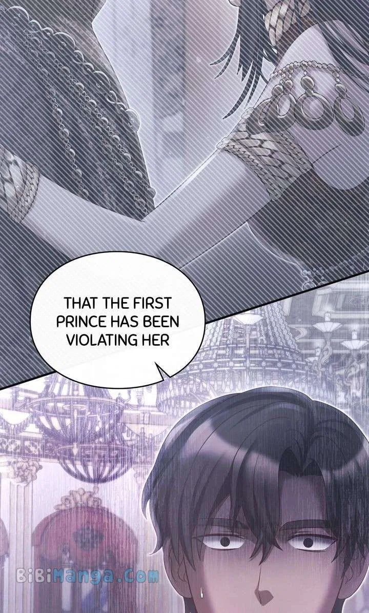 You, My devil Chapter 50 – Page 2