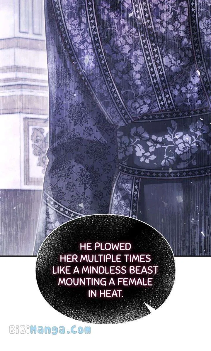 You, My devil Chapter 50 – Page 6