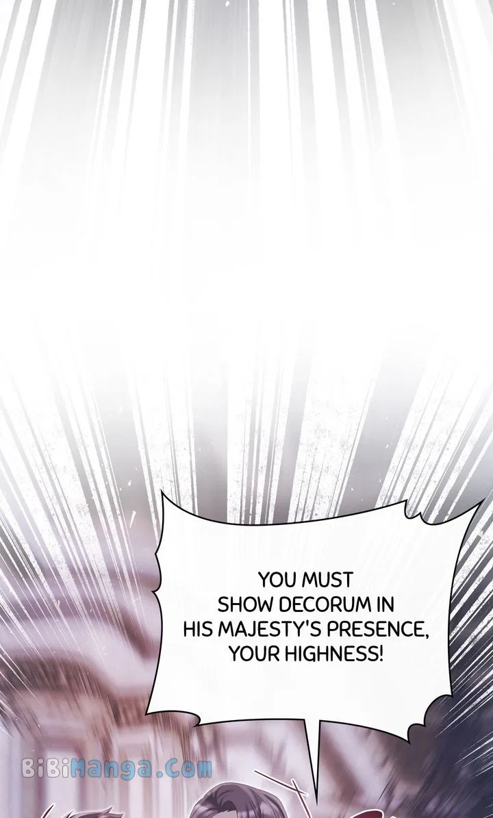 You, My devil Chapter 50 – Page 10