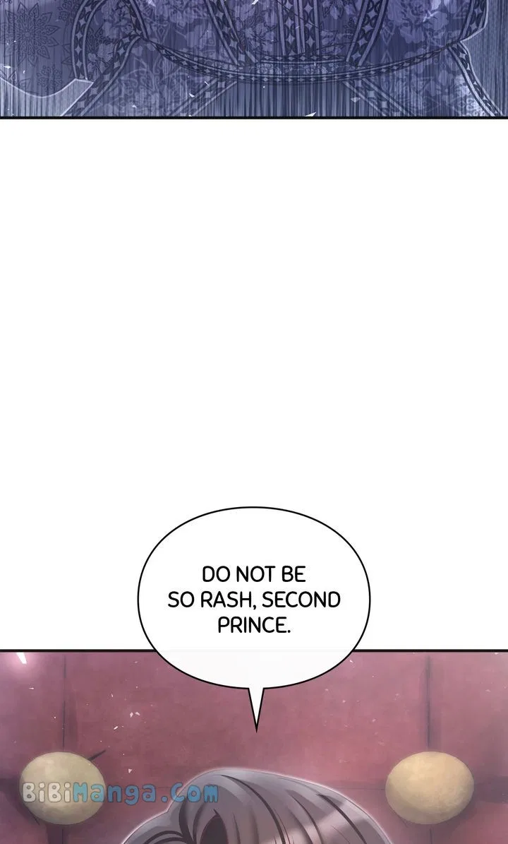 You, My devil Chapter 50 – Page 15