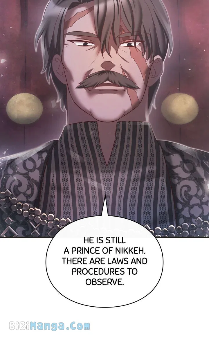 You, My devil Chapter 50 – Page 16