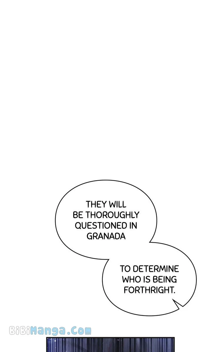 You, My devil Chapter 50 – Page 17