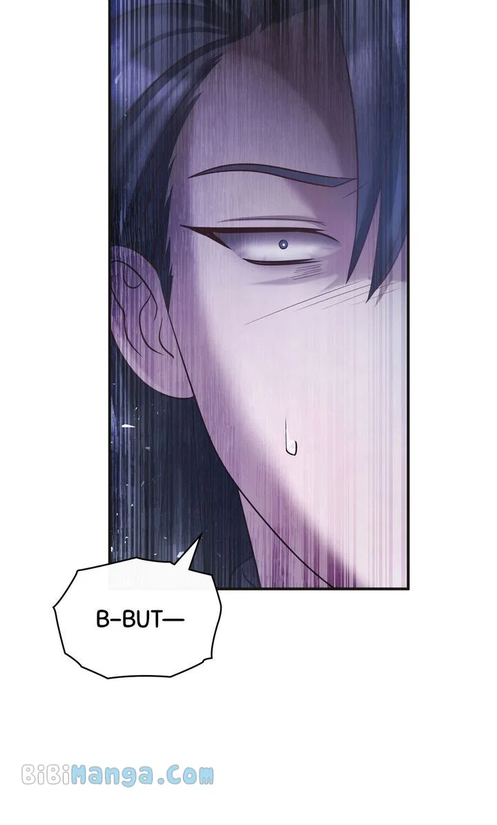 You, My devil Chapter 50 – Page 18