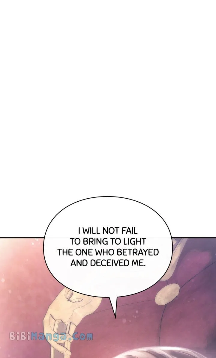 You, My devil Chapter 50 – Page 19