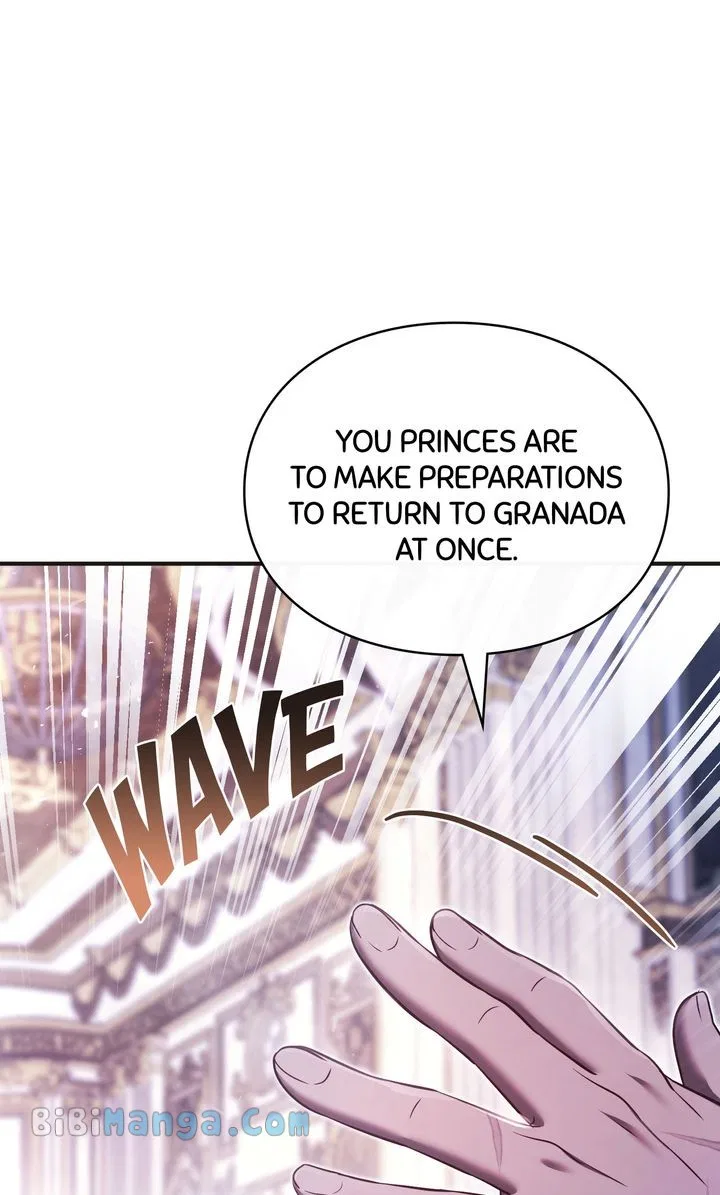 You, My devil Chapter 50 – Page 21