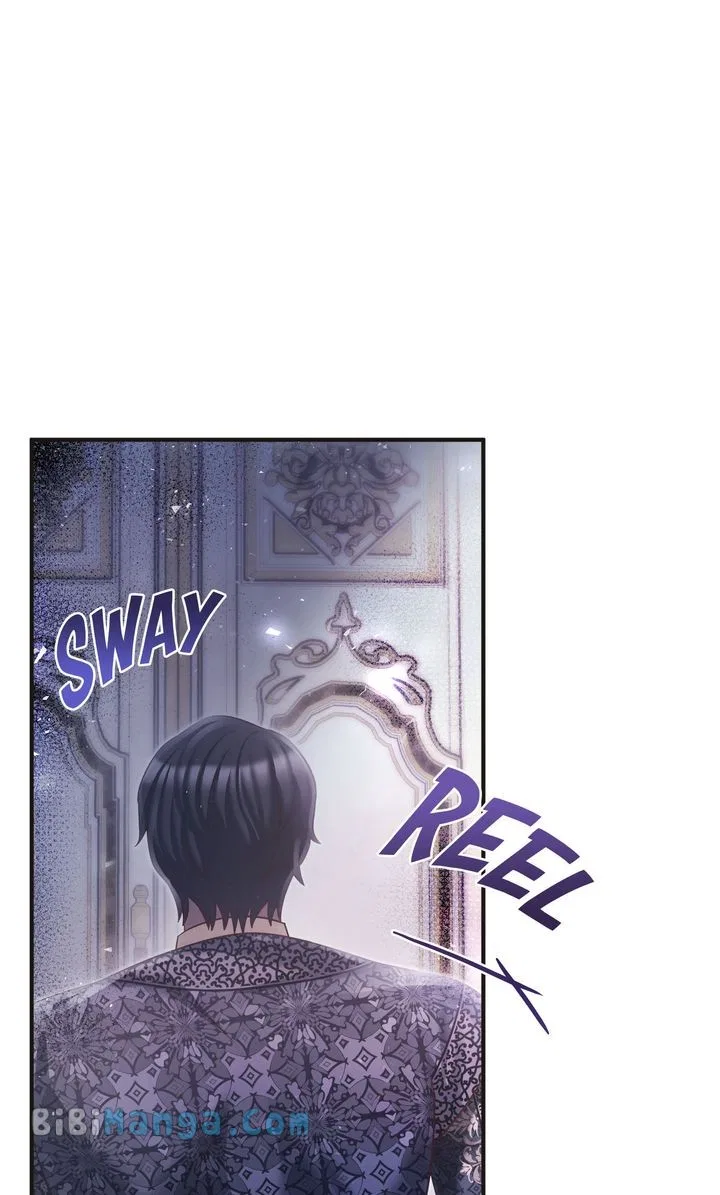 You, My devil Chapter 50 – Page 23