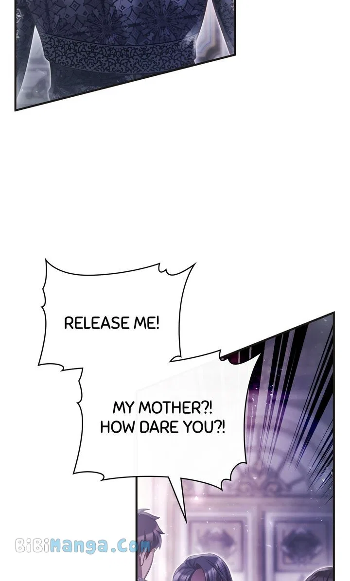 You, My devil Chapter 50 – Page 24