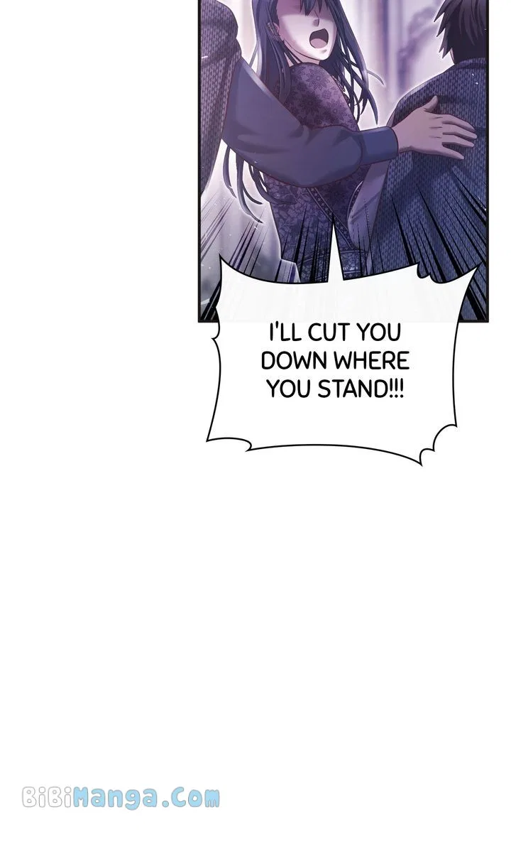 You, My devil Chapter 50 – Page 25