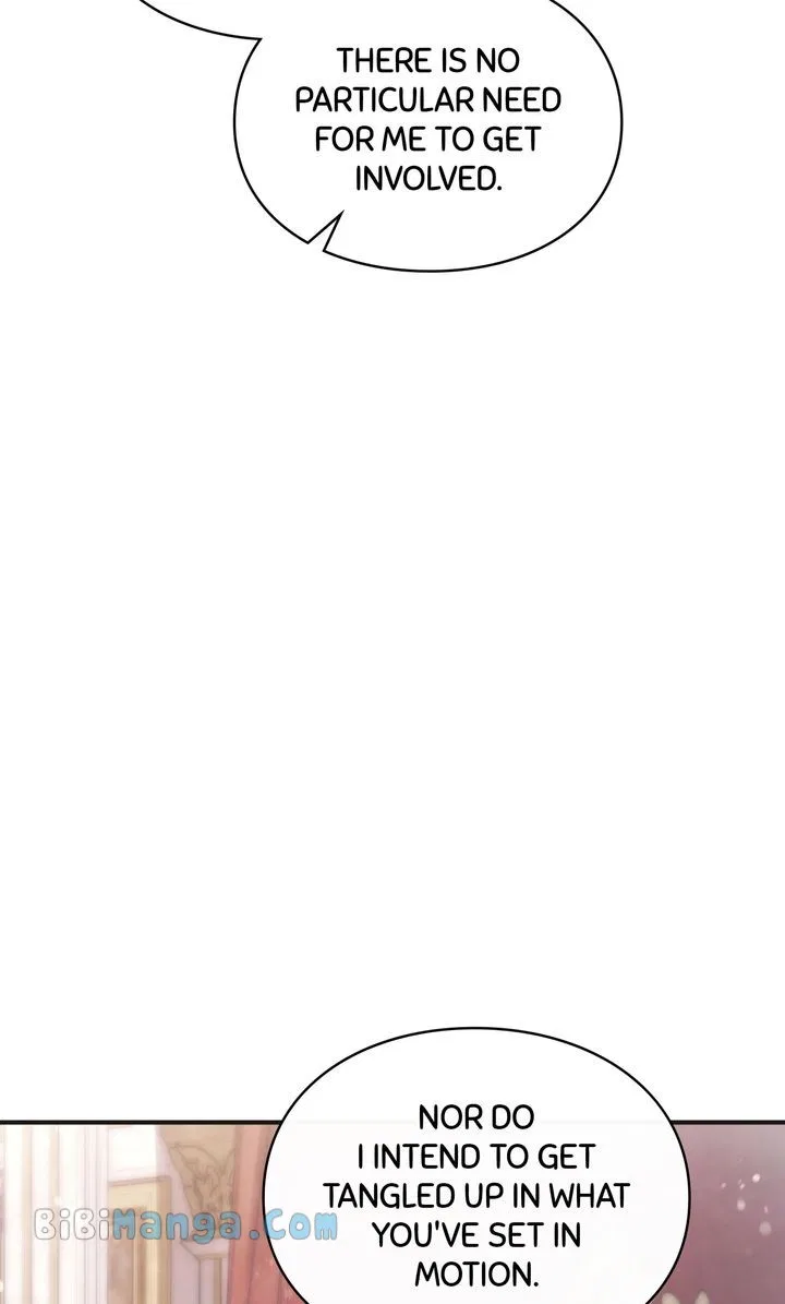 You, My devil Chapter 50 – Page 33