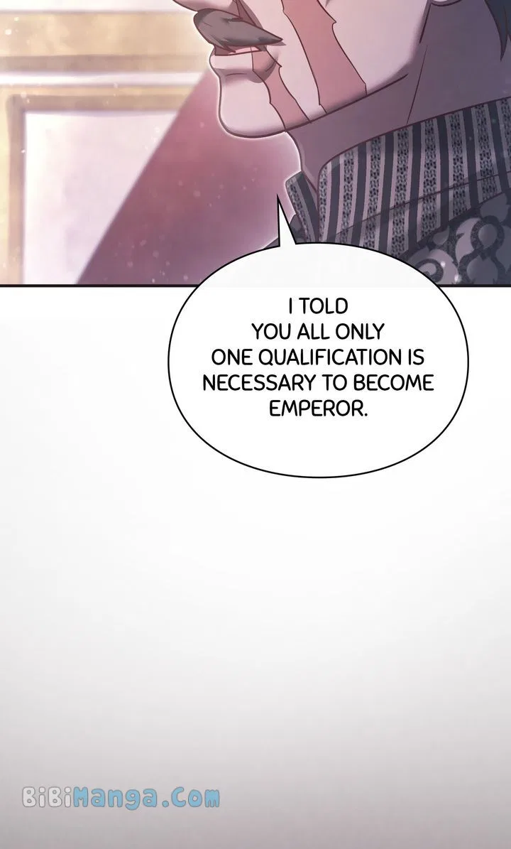 You, My devil Chapter 50 – Page 36
