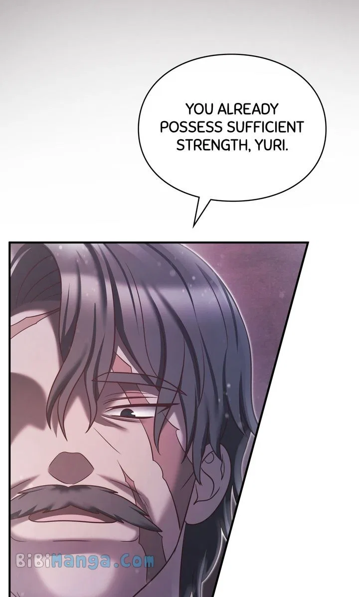 You, My devil Chapter 50 – Page 39