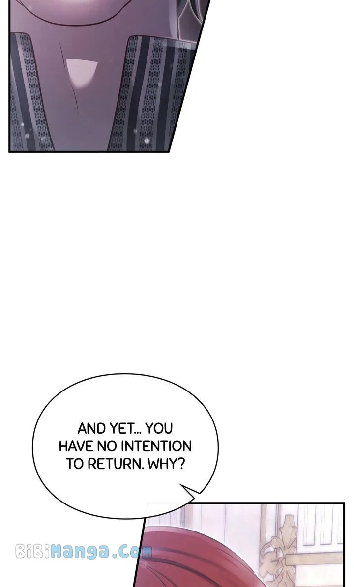 You, My devil Chapter 50 – Page 40