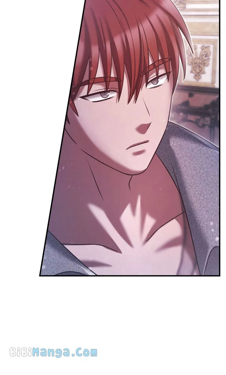 You, My devil Chapter 50 – Page 41