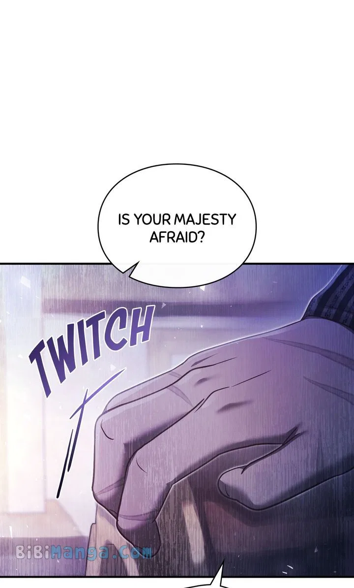 You, My devil Chapter 50 – Page 42