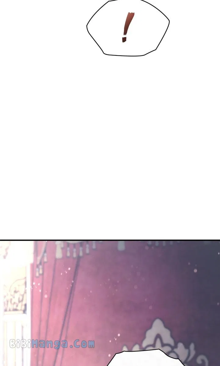 You, My devil Chapter 50 – Page 43