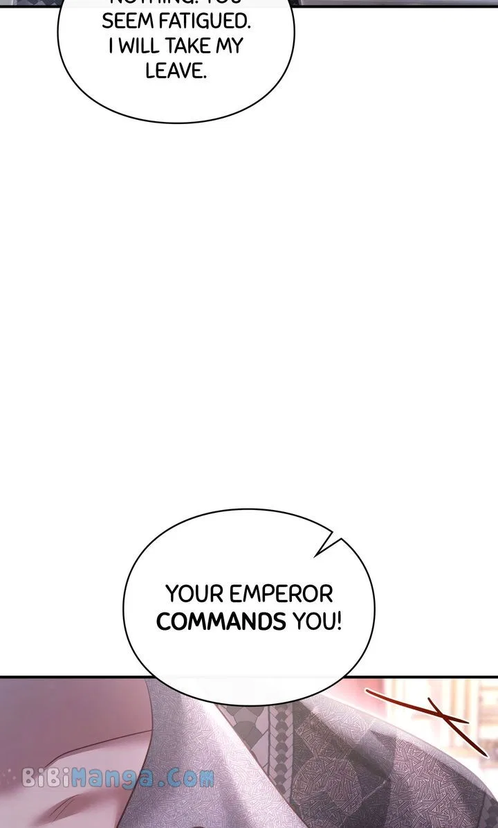 You, My devil Chapter 50 – Page 45