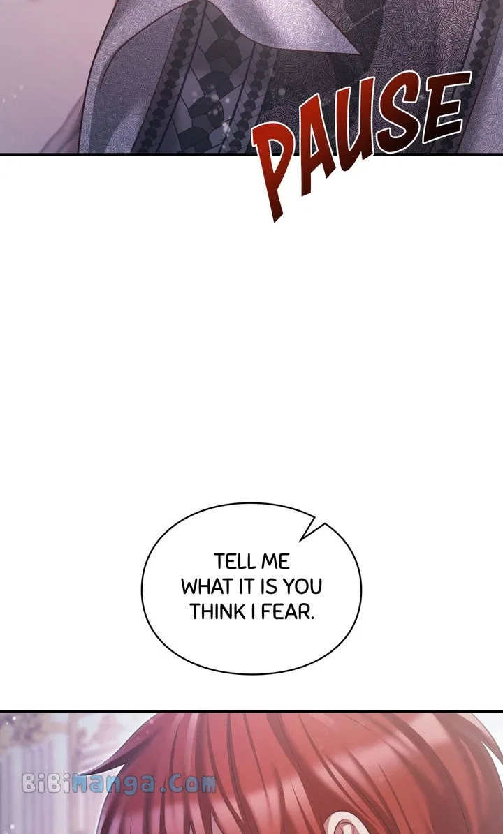 You, My devil Chapter 50 – Page 46