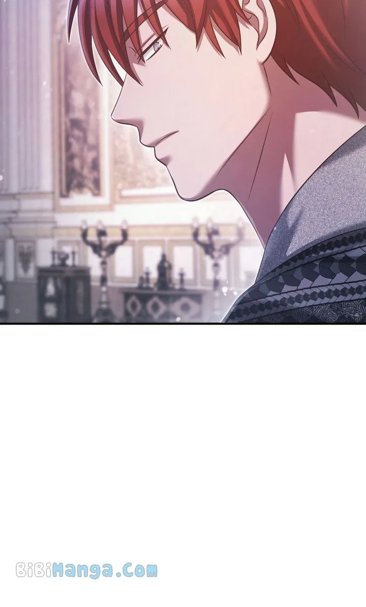 You, My devil Chapter 50 – Page 47