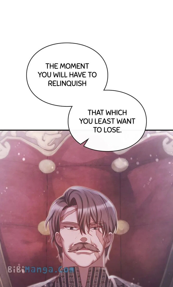 You, My devil Chapter 50 – Page 48