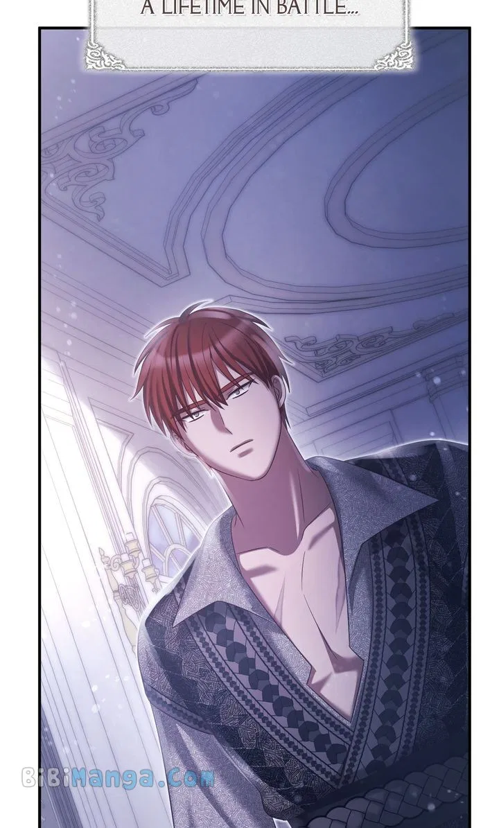 You, My devil Chapter 50 – Page 52