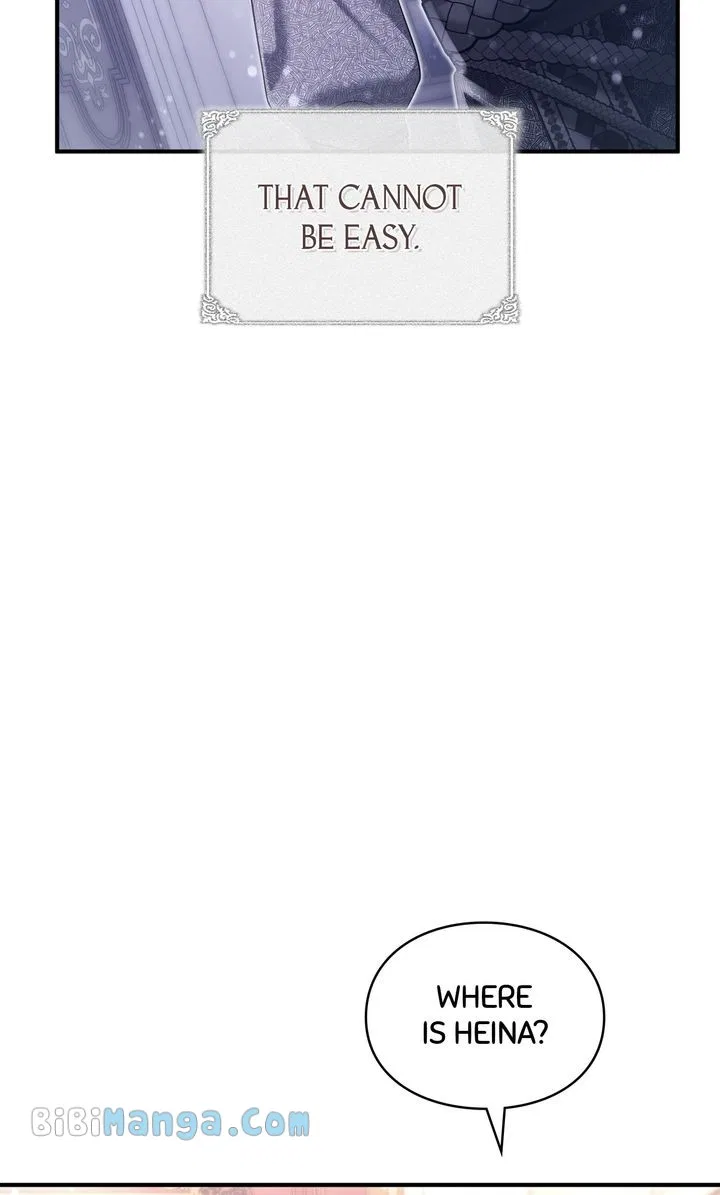 You, My devil Chapter 50 – Page 53