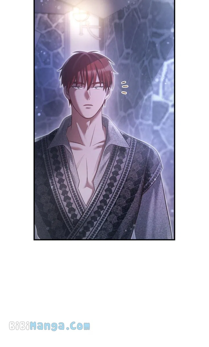 You, My devil Chapter 50 – Page 57