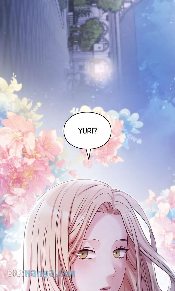 You, My devil Chapter 50 – Page 60