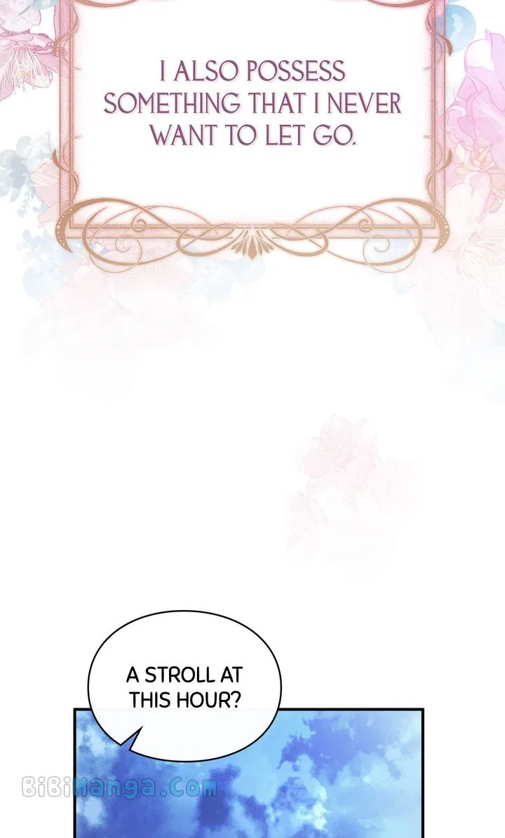 You, My devil Chapter 50 – Page 62