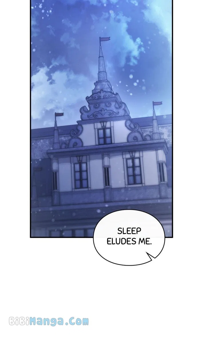 You, My devil Chapter 50 – Page 63