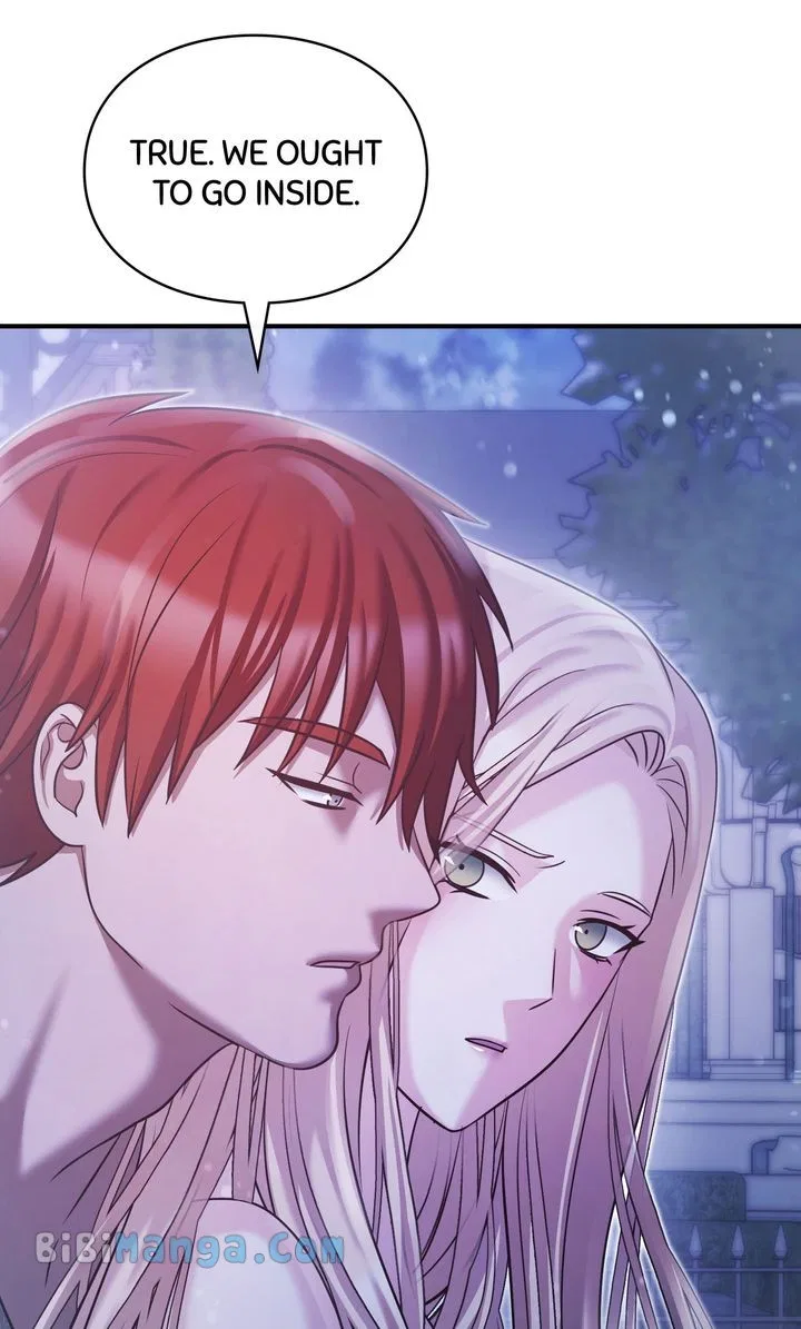 You, My devil Chapter 50 – Page 66