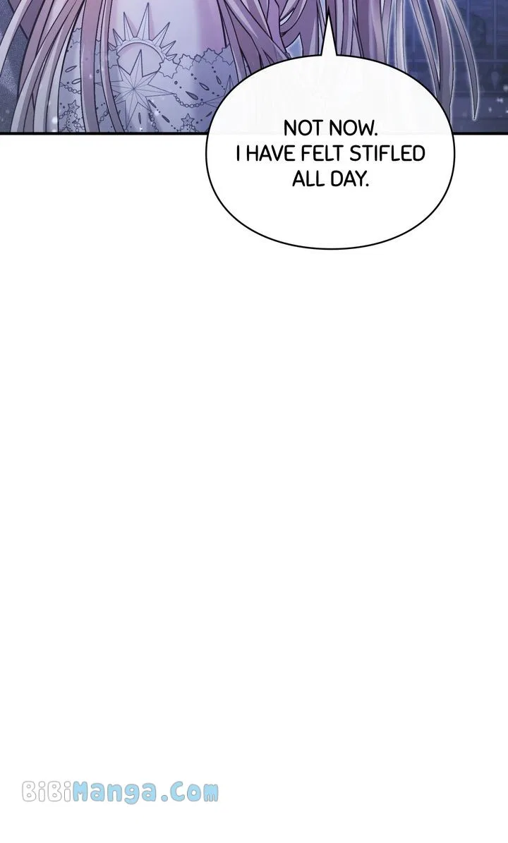 You, My devil Chapter 50 – Page 67